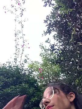 elegant  rouse online show from 03/14/26, 10:59