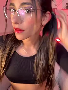 elegant  rouse online show from 03/18/26, 12:03