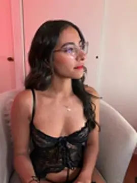 elegant  rouse online show from 06/15/26, 12:46