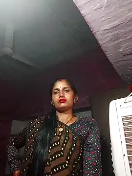 Pooja shre online show from 10/30/25, 02:51