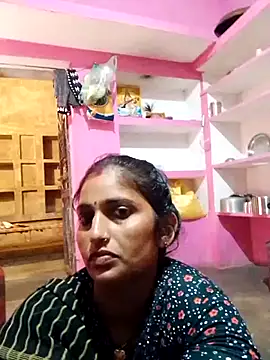 Pooja shre online show from 11/04/25, 02:54