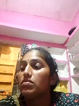 Pooja shre online show from 11/04/25, 03:22