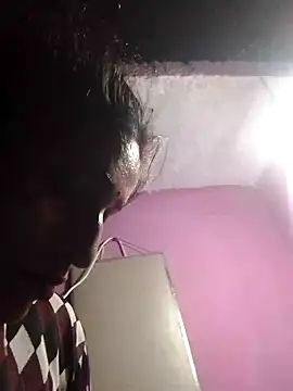 Pooja shre online show from 11/18/25, 02:54