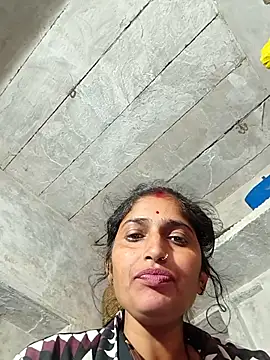 Pooja shre online show from 11/30/25, 05:00