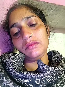 Pooja shre online show from 11/30/25, 10:36