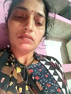 Pooja shre online show from 12/20/25, 11:56