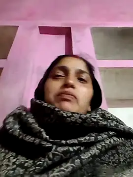 Pooja shre online show from 12/22/25, 04:04