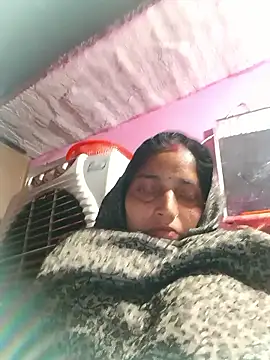 Pooja shre online show from 01/14/26, 04:01