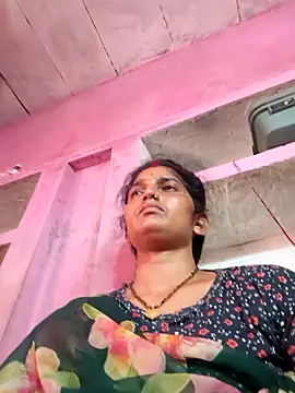 Pooja shre online show from 05/01/26, 11:26