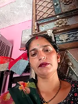 Pooja shre online show from 05/07/26, 07:14