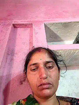 Pooja shre online show from 05/09/26, 10:42