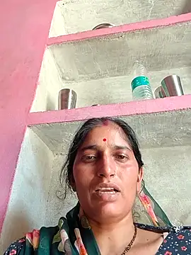 Pooja shre online show from 05/12/26, 06:32