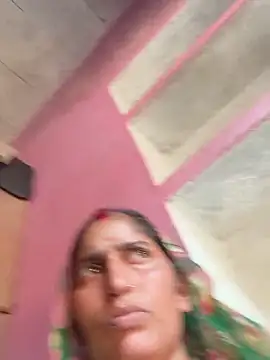 Pooja shre online show from 05/17/26, 11:06