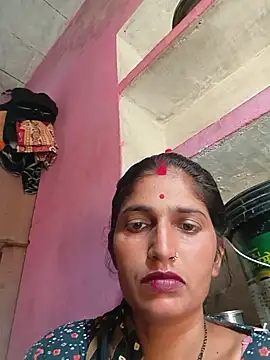 Snapshot of Pooja_shre chatting on 06/22/26, 07:38 Pooja shre online show from 06/22/26, 07:38