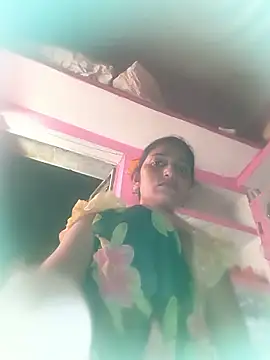 Snapshot of Pooja_shre chatting on 06/28/26, 02:28 Pooja shre online show from 06/28/26, 02:28