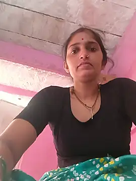 Snapshot of Pooja_shre chatting on 06/29/26, 03:13 Pooja shre online show from 06/29/26, 03:13