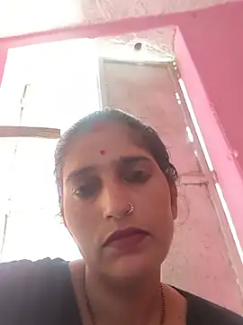 Snapshot of Pooja_shre chatting on 06/30/26, 08:26 Pooja shre online show from 06/30/26, 08:26