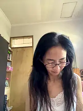 princessD077 online show from 10/17/25, 06:38