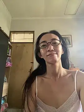 princessD077 online show from 11/01/25, 04:36