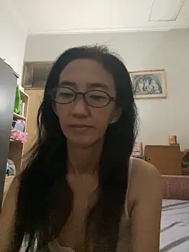 princessD077 online show from 11/03/25, 04:19