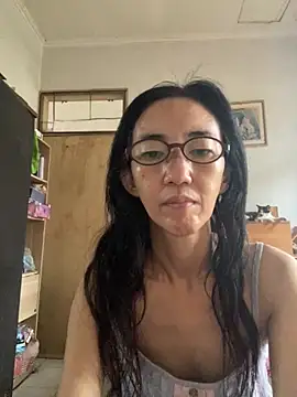 princessD077 online show from 11/06/25, 06:36