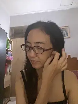 princessD077 online show from 11/13/25, 04:39