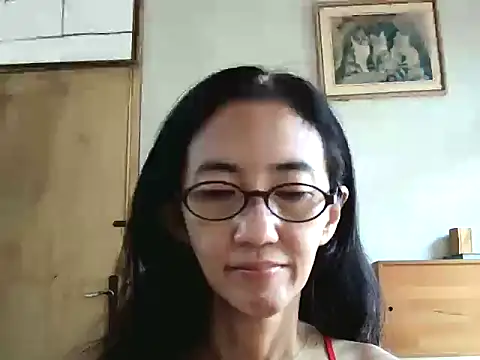 princessD077 online show from 11/19/25, 02:11