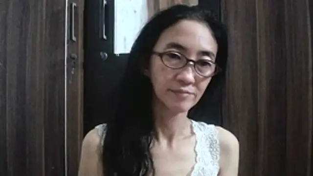 princessD077 online show from 11/22/25, 04:17