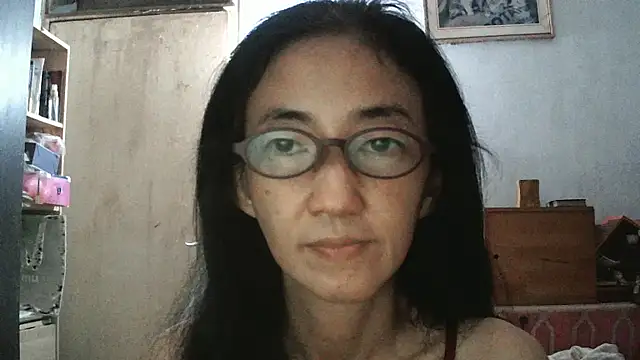 princessD077 online show from 11/27/25, 04:53