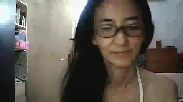 princessD077 online show from 11/28/25, 05:48