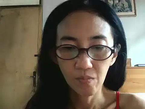 princessD077 online show from 12/15/25, 07:01