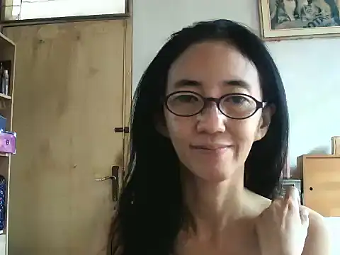 princessD077 online show from 12/16/25, 02:05