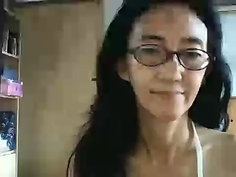 princessD077 online show from 12/18/25, 02:28