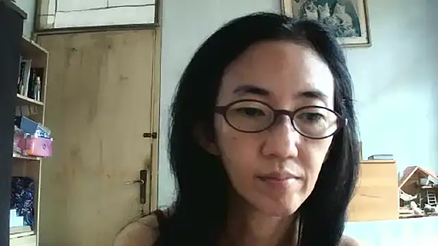 princessD077 online show from 12/19/25, 02:29