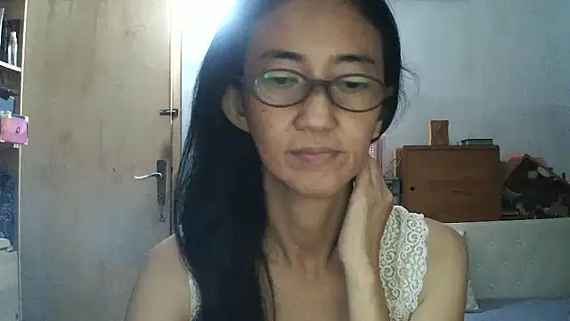 princessD077 online show from 12/21/25, 04:25