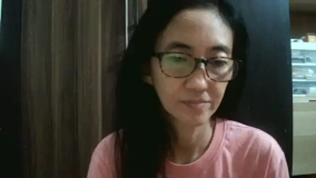 princessD077 online show from 01/09/26, 03:48