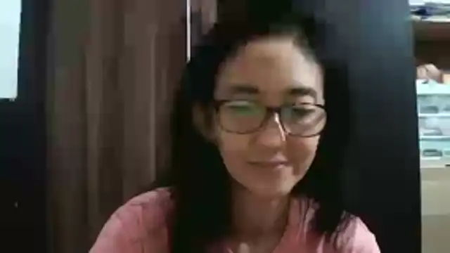 princessD077 online show from 01/10/26, 10:36