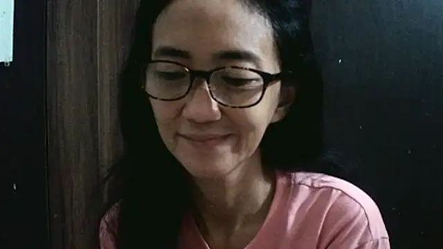 princessD077 online show from 01/11/26, 04:45