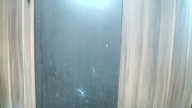 princessD077 online show from 01/15/26, 04:28