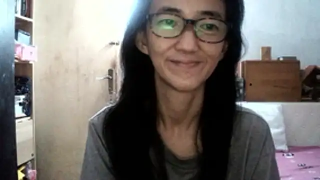 princessD077 online show from 01/15/26, 05:05