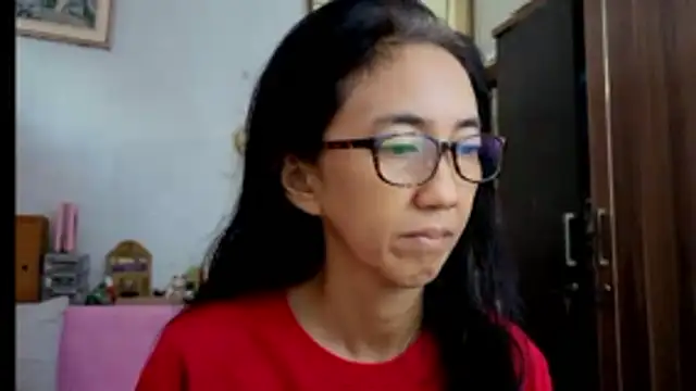 princessD077 online show from 02/18/26, 05:03