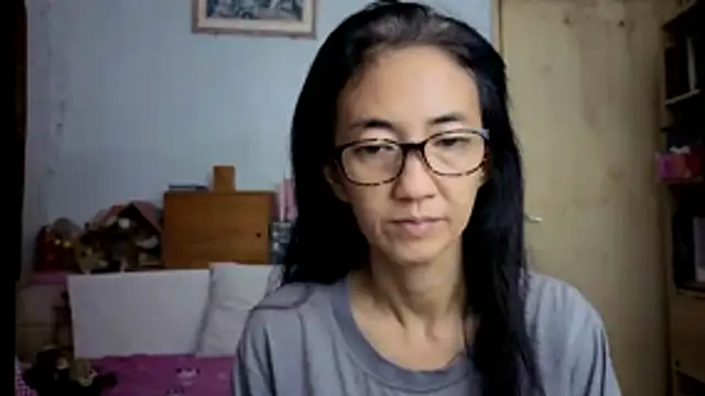 princessD077 online show from 02/18/26, 05:09