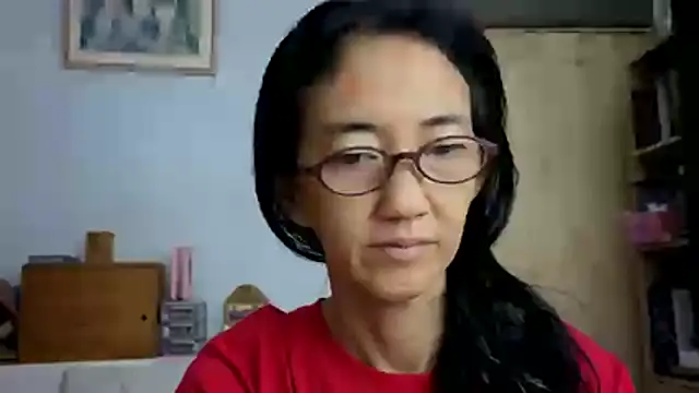 princessD077 online show from 02/19/26, 10:50