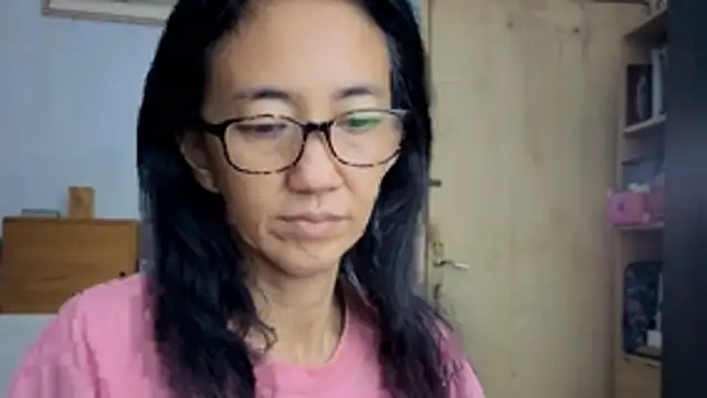 princessD077 online show from 02/27/26, 04:40