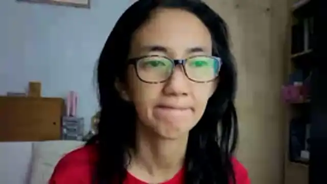 princessD077 online show from 03/02/26, 04:47