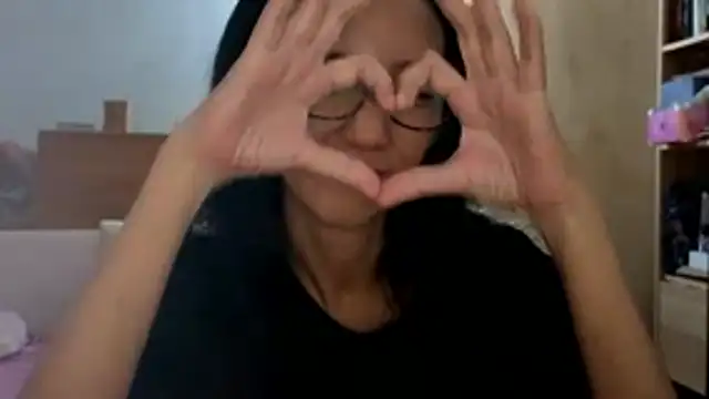 princessD077 online show from 03/04/26, 05:08