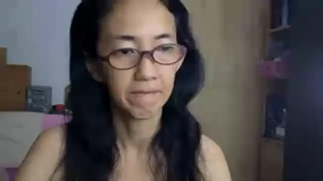 princessD077 online show from 04/25/26, 04:15
