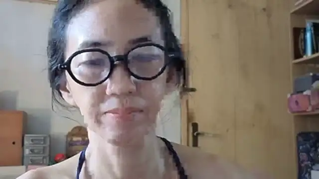princessD077 online show from 05/02/26, 06:18
