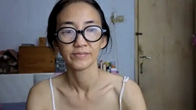 princessD077 online show from 05/06/26, 04:34