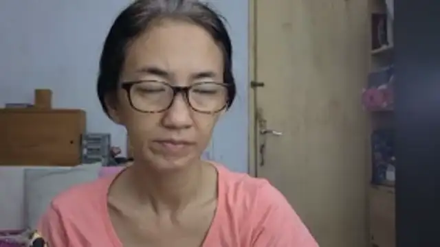 princessD077 online show from 06/06/26, 04:23